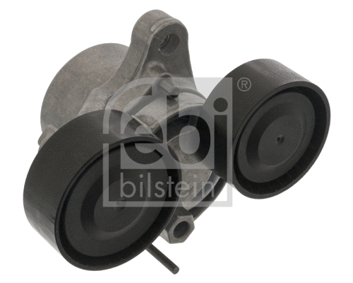 Diržo įtempiklis FEBI BILSTEIN 47587