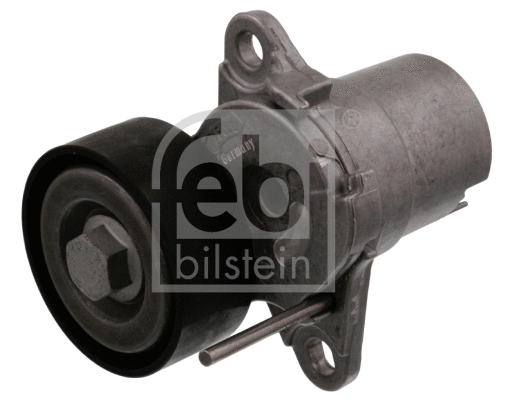 Diržo įtempiklis FEBI BILSTEIN 47605