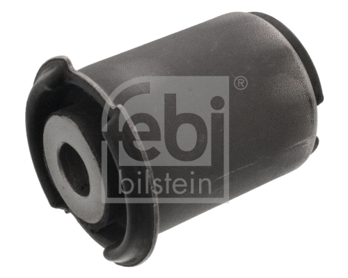 Valdymo svirties/išilginių svirčių įvorė FEBI BILSTEIN 47624