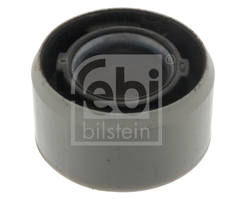 Stebulės laikiklio įvorė FEBI BILSTEIN 47636