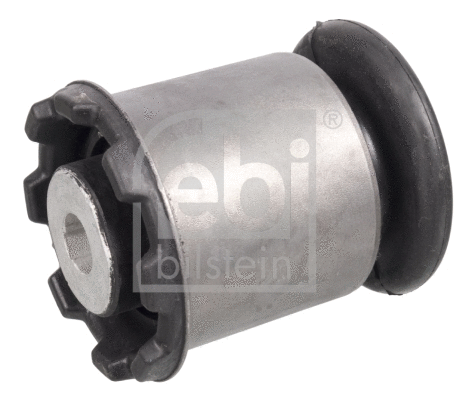 Valdymo svirties/išilginių svirčių įvorė FEBI BILSTEIN 47637