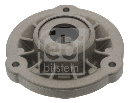 Pakabos statramsčio atraminis guolis FEBI BILSTEIN 47642