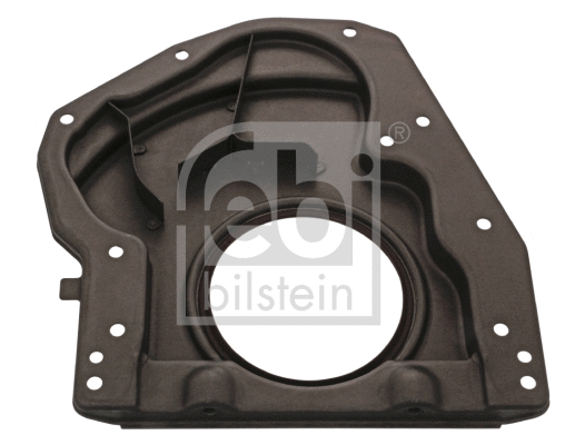 Alkūninio veleno riebokšlis FEBI BILSTEIN 47666