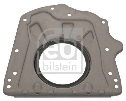 Alkūninio veleno riebokšlis FEBI BILSTEIN 47667
