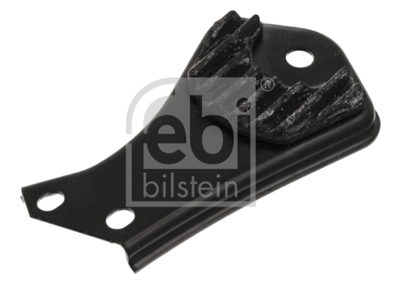 Ašies korpuso guminis buferis FEBI BILSTEIN 47674