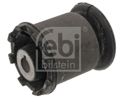 Valdymo svirties/išilginių svirčių įvorė FEBI BILSTEIN 47676
