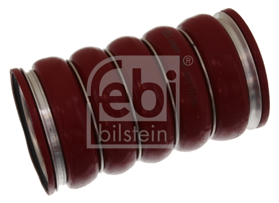 Kompresoriaus padavimo žarna FEBI BILSTEIN 47694