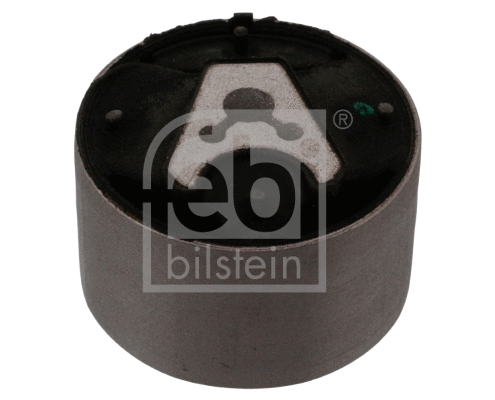 Variklio montavimas FEBI BILSTEIN 47704