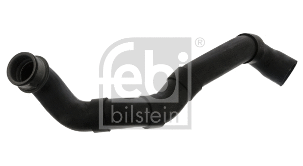 Radiatoriaus žarna FEBI BILSTEIN 47713
