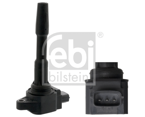 Uždegimo ritė FEBI BILSTEIN 47714
