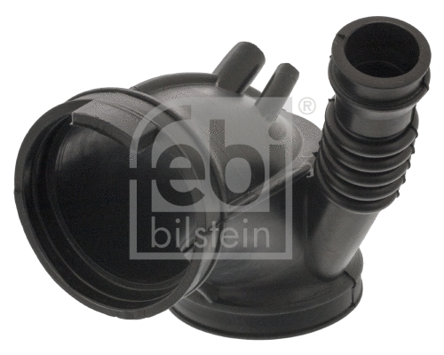 Oro filtro įsiurbimo vamzdis FEBI BILSTEIN 47727