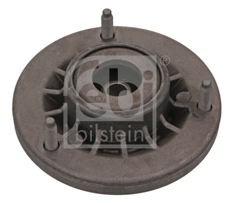 Pakabos statramsčio atraminis guolis FEBI BILSTEIN 47742