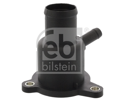 Aušinimo skyščio jungė FEBI BILSTEIN 47744