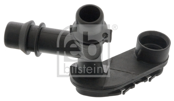 Aušinimo skyščio jungė FEBI BILSTEIN 47745