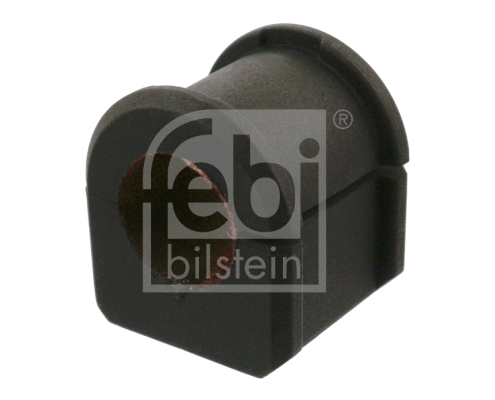 Stabilizatoriaus įvorė FEBI BILSTEIN 47749