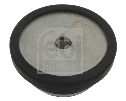 Pakabos statramsčio atraminis guolis FEBI BILSTEIN 47752