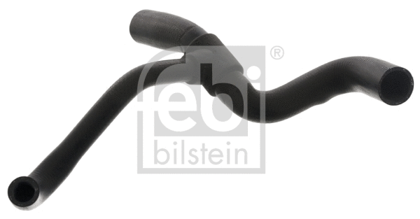 Radiatoriaus žarna FEBI BILSTEIN 47755