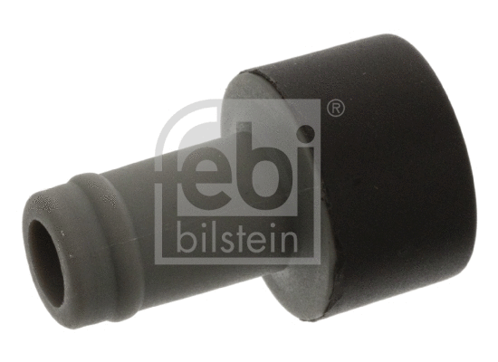 Variklio bloko alsuoklio vožtuvas FEBI BILSTEIN 47779