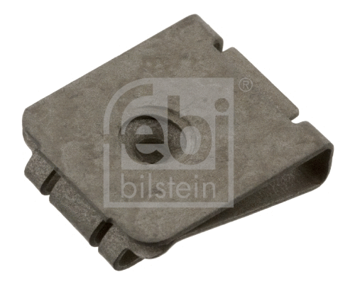 Veržlė FEBI BILSTEIN 47816