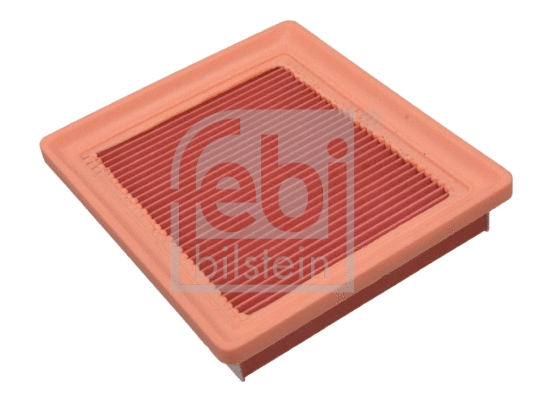 Oro filtras FEBI BILSTEIN 47824