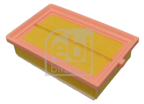 Oro filtras FEBI BILSTEIN 47825