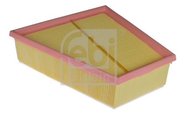 Oro filtras FEBI BILSTEIN 47826