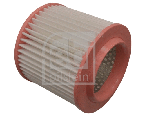 Oro filtras FEBI BILSTEIN 47828