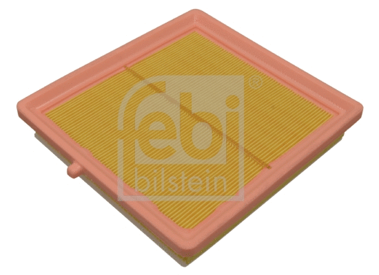 Oro filtras FEBI BILSTEIN 47829