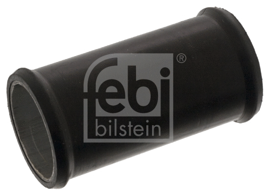 Aušinimo skysčio vamzdis FEBI BILSTEIN 47855