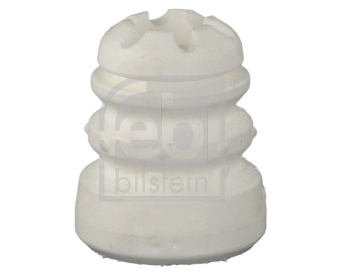 Pakabos atraminis buferis FEBI BILSTEIN 47857