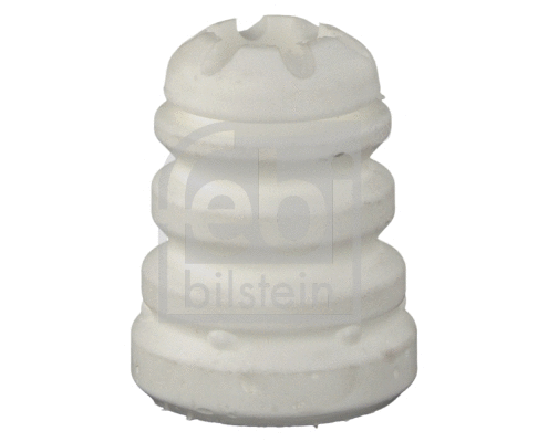 Pakabos atraminis buferis FEBI BILSTEIN 47858