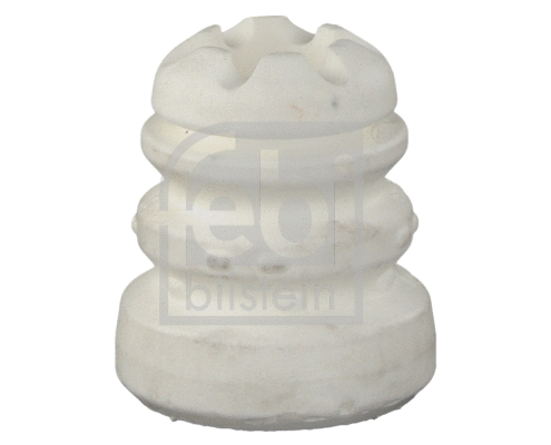 Pakabos atraminis buferis FEBI BILSTEIN 47859