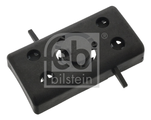 Kėlimo taškas FEBI BILSTEIN 47860