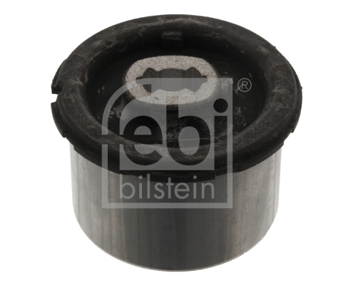 Valdymo svirties/išilginių svirčių įvorė FEBI BILSTEIN 47864
