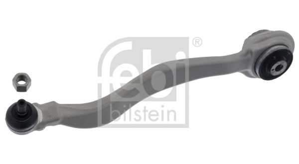 Vikšro valdymo svirtis FEBI BILSTEIN 47870