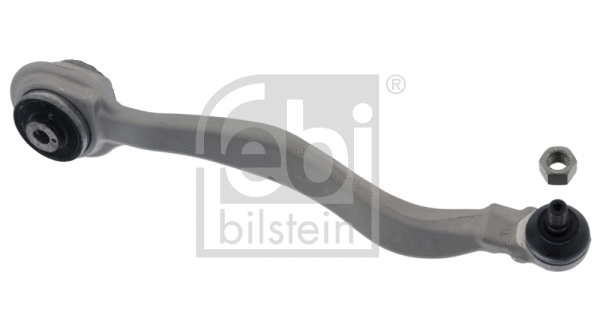 Vikšro valdymo svirtis FEBI BILSTEIN 47871