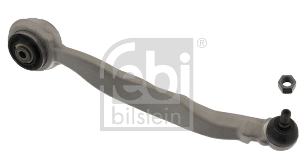 Vikšro valdymo svirtis FEBI BILSTEIN 47873