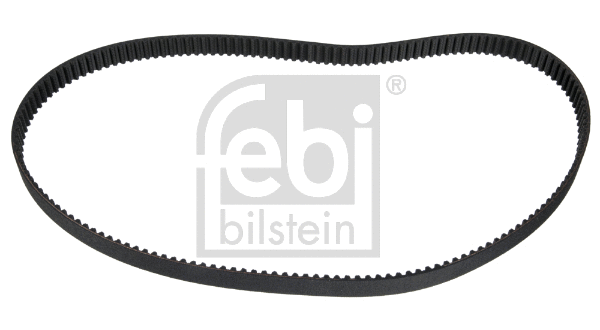 Paskirstymo diržas FEBI BILSTEIN 47885