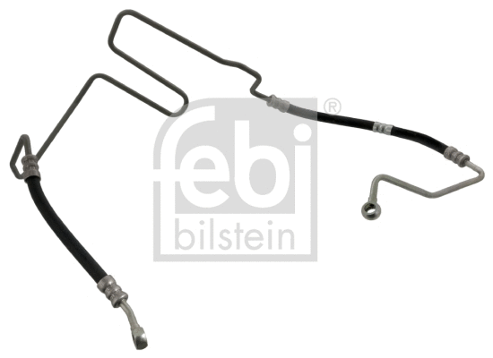 Vairo sistemos hidraulinė žarna FEBI BILSTEIN 47895