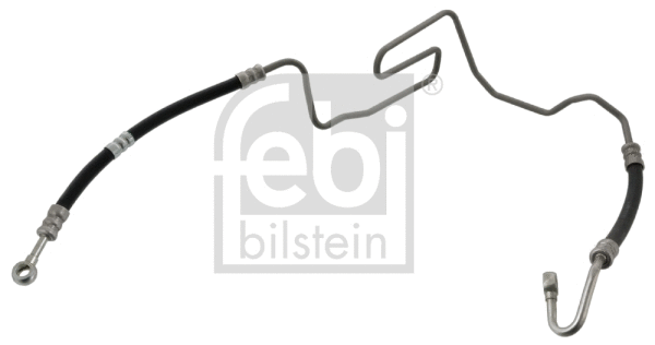 Vairo sistemos hidraulinė žarna FEBI BILSTEIN 47896