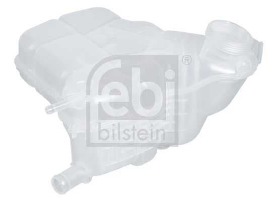 Aušinimo skysčio išsiplėtimo bakelis FEBI BILSTEIN 47897