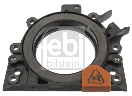 Alkūninio veleno riebokšlis FEBI BILSTEIN 47899