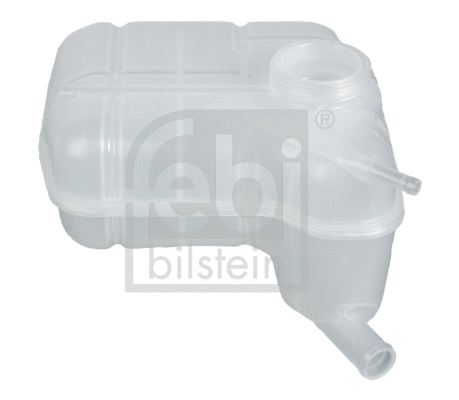 Aušinimo skysčio išsiplėtimo bakelis FEBI BILSTEIN 47900