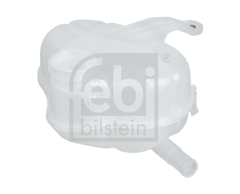 Aušinimo skysčio išsiplėtimo bakelis FEBI BILSTEIN 47905