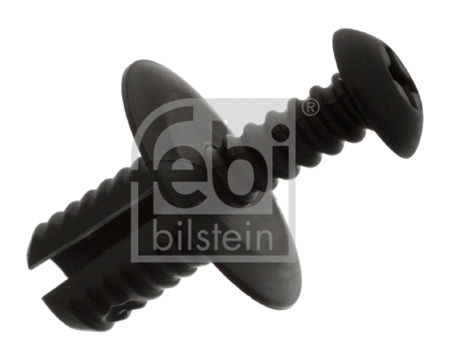 Sąvarža FEBI BILSTEIN 47906