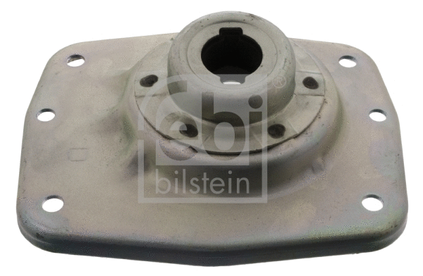 Pakabos statramsčio atraminis guolis FEBI BILSTEIN 47916