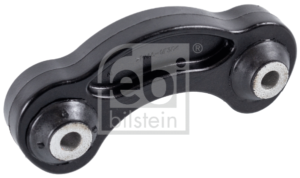 Šarnyro stabilizatorius FEBI BILSTEIN 47918