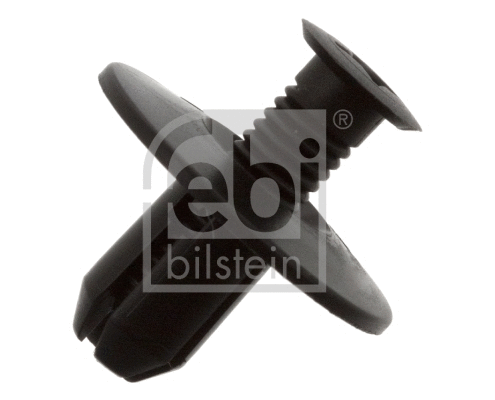 Išsiplečianti kniedė FEBI BILSTEIN 47936