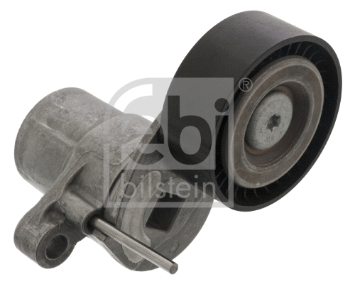 Diržo įtempiklis FEBI BILSTEIN 47938