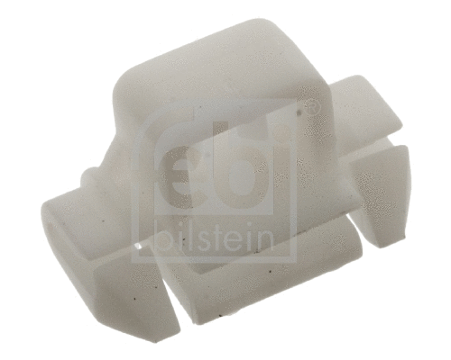 Atšvaito/apsaugos juostos sąvarža FEBI BILSTEIN 47941